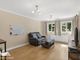 Thumbnail Flat for sale in Dunstalls, Harlow