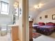 Thumbnail End terrace house for sale in Copperbeech Place, Newbury, Berkshire