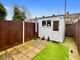 Thumbnail Terraced house for sale in Rural Vale, Northfleet