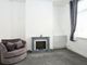 Thumbnail Terraced house for sale in Lowndes Street, Preston, Lancashire