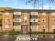 Thumbnail Flat for sale in Risca Road, Cross Keys, Newport