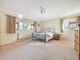 Thumbnail Detached house for sale in Howards Lane, Holybourne, Hampshire