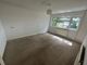 Thumbnail Flat for sale in Vardon Road, Stevenage