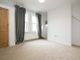 Thumbnail Maisonette to rent in Clarendon Road, Colliers Wood, London
