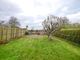 Thumbnail Bungalow for sale in St. Cuthberts Road, Fenham