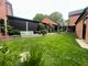 Thumbnail Detached house for sale in Fen Reach, Dunton, Biggleswade