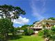 Thumbnail Villa for sale in Fort Jeudy, Grenada