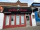 Thumbnail Restaurant/cafe for sale in Bridge Street, Walsall