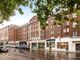 Thumbnail Flat to rent in Pelham Court, Fulham Road, Chelsea, London