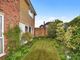 Thumbnail Detached house for sale in Malvern Road, Ashford
