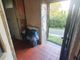 Thumbnail Cottage for sale in Clarach, Aberystwyth