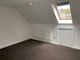 Thumbnail Detached house for sale in 50, Main Road, Crynant, Neath, Neath Port Talbot.