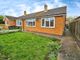 Thumbnail Semi-detached bungalow for sale in Andrews Court, Chilwell