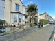 Thumbnail Town house for sale in 29 Woodbourne Road, Douglas, Isle Of Man