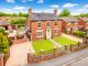 Thumbnail Detached house for sale in Aqueduct Road, Telford, Shropshire