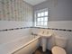 Thumbnail End terrace house for sale in Symonds Way, Mawsley, Kettering