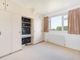 Thumbnail End terrace house for sale in Hillcross Avenue, Morden