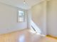 Thumbnail Property for sale in Leybourne Road, Leytonstone