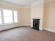 Thumbnail Flat to rent in Westbourne Place, Hove, East Sussex
