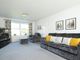 Thumbnail Detached house for sale in Archer Crescent, Nottingham, Nottinghamshire