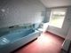 Thumbnail Semi-detached house for sale in The Orchard, Belper