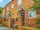 Thumbnail Semi-detached house for sale in Hexagon Close, Blackley, Manchester