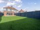 Thumbnail Semi-detached house for sale in Cedric Road, London
