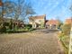 Thumbnail Detached house for sale in Norwood Lane, Sutton-In-Ashfield, Nottinghamshire