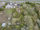 Thumbnail Land for sale in Alcester Road, Portway, Birmingham