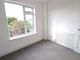 Thumbnail Terraced house for sale in Castle Terrace, Rayleigh