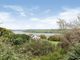 Thumbnail End terrace house for sale in Sarahs Court, Padstow, Cornwall