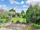 Thumbnail Detached bungalow for sale in Glenwood Drive, Minster On Sea, Sheerness, Kent