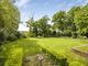 Thumbnail Detached house for sale in High Road, Essendon, Hertfordshire