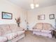 Thumbnail Semi-detached bungalow for sale in St. Marys Gate, Euxton, Chorley