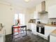 Thumbnail End terrace house for sale in Tewkesbury Place, Cathays, Cardiff