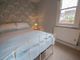 Thumbnail Flat to rent in First Floor, 31 The Homend, Ledbury, Herefordshire