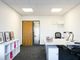 Thumbnail Office to let in Great Park Road, Bristol