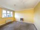 Thumbnail Flat for sale in Albion Way, Marlpit Hill, Edenbridge, Kent