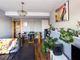 Thumbnail Flat for sale in Reynolds House, Approach Road, London