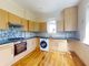 Thumbnail Maisonette to rent in Northampton Road, Croydon