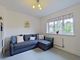 Thumbnail Detached house for sale in Beech Hill Road, Wylde Green, Sutton Coldfied