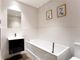 Thumbnail Flat for sale in Old Post House, 20 Arden Grove, Harpenden, Hertfordshire