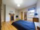 Thumbnail Terraced house for sale in Princes Gardens, Peterborough