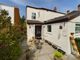 Thumbnail Semi-detached house for sale in Primrose Hill, Lydney