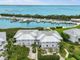 Thumbnail Town house for sale in 5854 Gasparilla Rd #mv20, Boca Grande, Florida, 33921, United States Of America