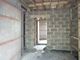 Thumbnail Terraced house for sale in 54-55 Water Street, Carmarthen, Dyfed