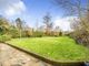 Thumbnail Detached house for sale in Frog Hall Drive, Wokingham, Berkshire