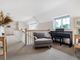 Thumbnail Detached house for sale in Boars Hill, Oxford, Oxfordshire