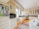 Thumbnail Flat for sale in Ladbroke Road, London