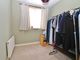 Thumbnail End terrace house for sale in Frensham Close, Hedge End